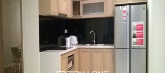 Квартира с 4 спальнями в Каузяй, Вьетнам № 3572 3