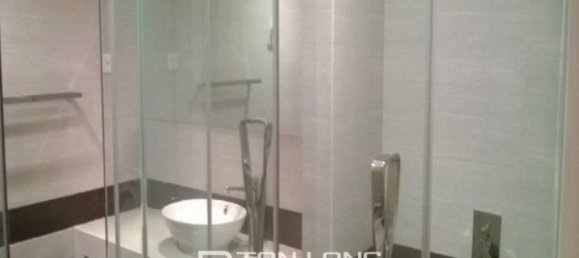 Квартира с 4 спальнями в Каузяй, Вьетнам № 3572 7