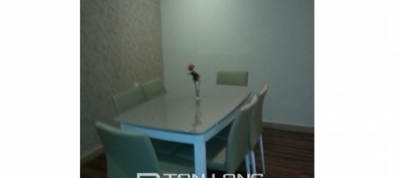 Квартира с 4 спальнями в Каузяй, Вьетнам № 3572 2