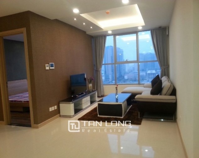 Квартира с 4 спальнями в Каузяй, Вьетнам № 3572