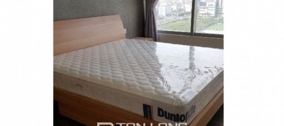 Квартира с 4 спальнями в Каузяй, Вьетнам № 3572 5