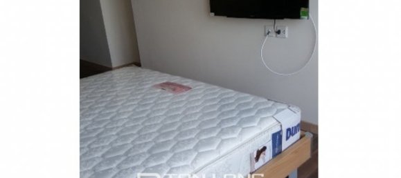 Квартира с 4 спальнями в Каузяй, Вьетнам № 3572 6