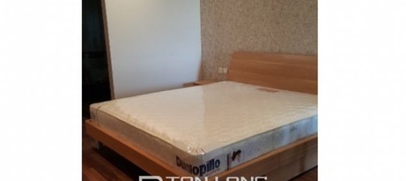 Квартира с 4 спальнями в Каузяй, Вьетнам № 3572 4