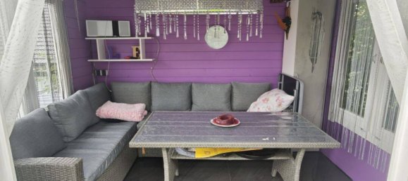 Casa T4 em Rhein-Neckar-Kreis, Germany N.º 346196 4