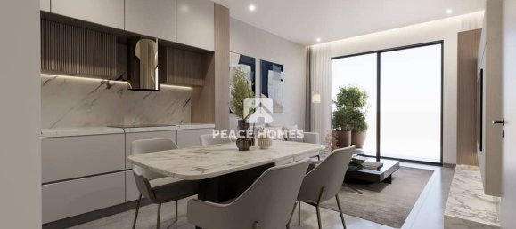 2 chambres Appartement à Dubai Sports City, UAE No. 16477 2