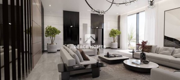 2 chambres Appartement à Dubai Sports City, UAE No. 16477 3