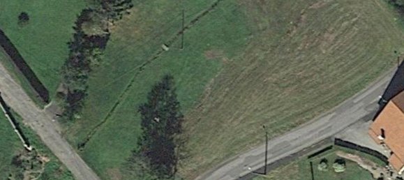 Земельный участок в Ле Тийо, Франция № 262661 3