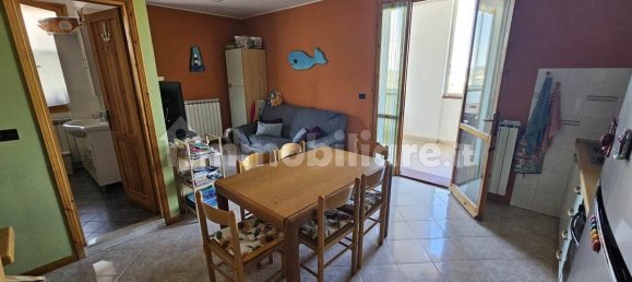 2 bedrooms Apartment in Comacchio, Italy No. 374208 4