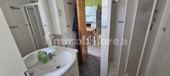2 bedrooms Apartment in Comacchio, Italy No. 374208 11