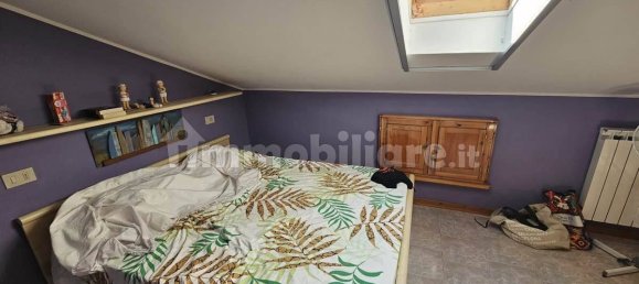 2 bedrooms Apartment in Comacchio, Italy No. 374208 16