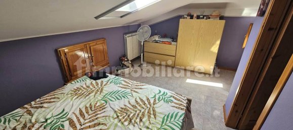 2 bedrooms Apartment in Comacchio, Italy No. 374208 12
