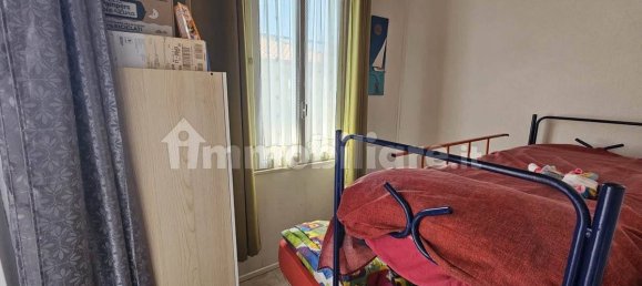 2 bedrooms Apartment in Comacchio, Italy No. 374208 18