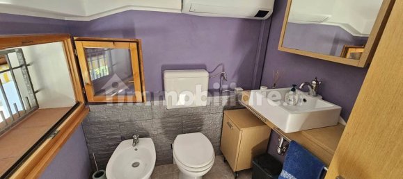 2 bedrooms Apartment in Comacchio, Italy No. 374208 17