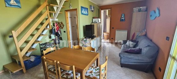 2 bedrooms Apartment in Comacchio, Italy No. 374208 5