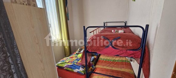 2 bedrooms Apartment in Comacchio, Italy No. 374208 19