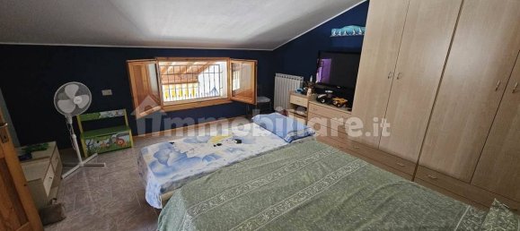 2 bedrooms Apartment in Comacchio, Italy No. 374208 14