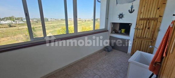 2 bedrooms Apartment in Comacchio, Italy No. 374208 7