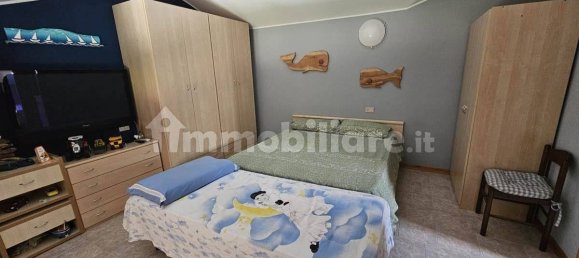 2 bedrooms Apartment in Comacchio, Italy No. 374208 20