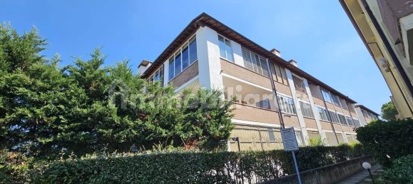 2 bedrooms Apartment in Comacchio, Italy No. 374208 23