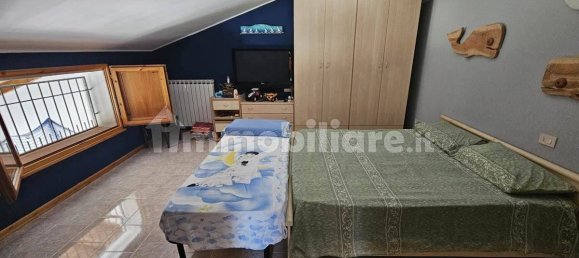 2 bedrooms Apartment in Comacchio, Italy No. 374208 21