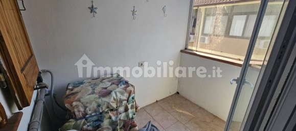 2 bedrooms Apartment in Comacchio, Italy No. 374208 22