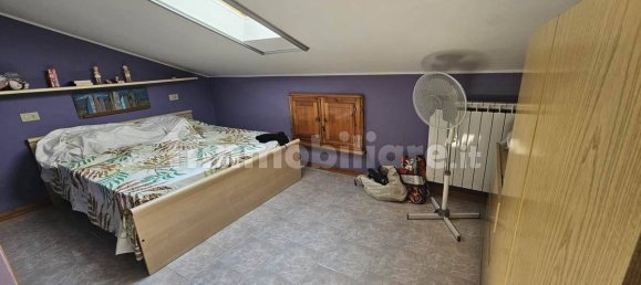 2 bedrooms Apartment in Comacchio, Italy No. 374208 13