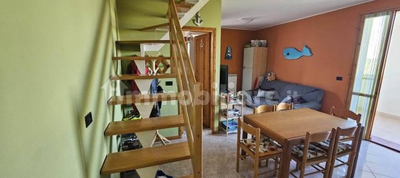 2 bedrooms Apartment in Comacchio, Italy No. 374208 6