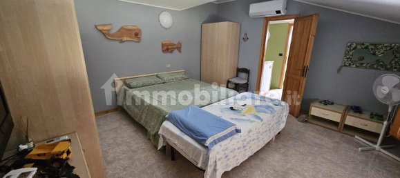 2 bedrooms Apartment in Comacchio, Italy No. 374208 15