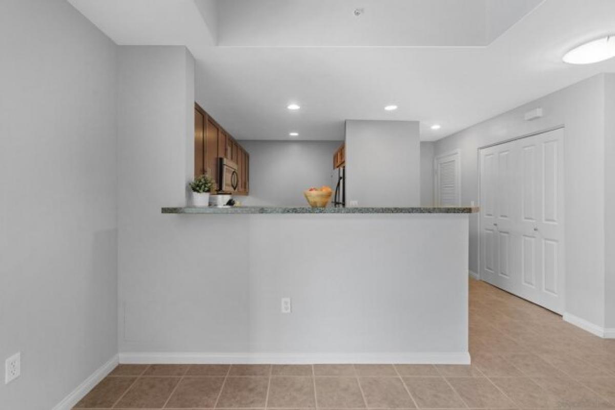 استوديو في San Diego, USA رقم 201733