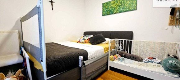 2 rooms Apartment in Vienna, Austria No. 148173 7