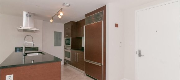 2 dormitorios propiedad comercial en alquiler en Miami, Miami-Dade, Florida, USA № 615226 24