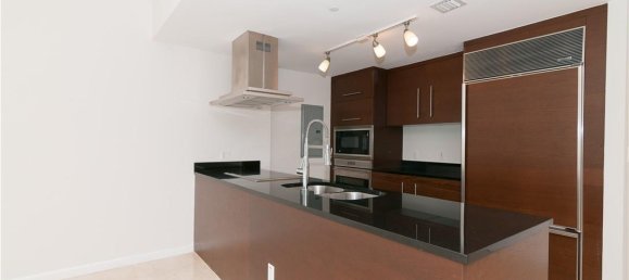 2 dormitorios propiedad comercial en alquiler en Miami, Miami-Dade, Florida, USA № 615226 22