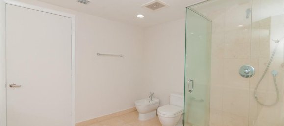 2 dormitorios propiedad comercial en alquiler en Miami, Miami-Dade, Florida, USA № 615226 7