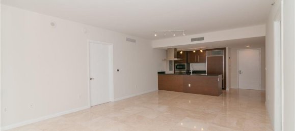 2 dormitorios propiedad comercial en alquiler en Miami, Miami-Dade, Florida, USA № 615226 18
