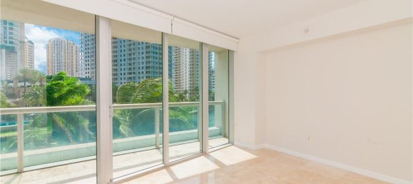 2 dormitorios propiedad comercial en alquiler en Miami, Miami-Dade, Florida, USA № 615226 28