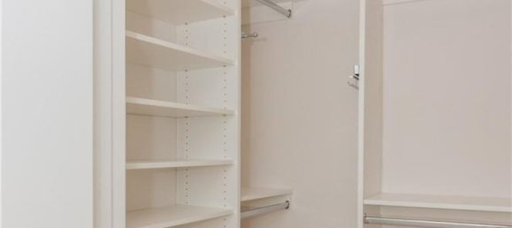 2 dormitorios propiedad comercial en alquiler en Miami, Miami-Dade, Florida, USA № 615226 11