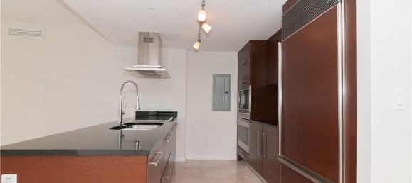 2 dormitorios propiedad comercial en alquiler en Miami, Miami-Dade, Florida, USA № 615226 23