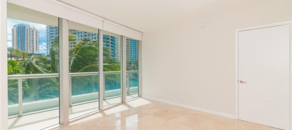 2 dormitorios propiedad comercial en alquiler en Miami, Miami-Dade, Florida, USA № 615226 12