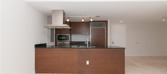 2 dormitorios propiedad comercial en alquiler en Miami, Miami-Dade, Florida, USA № 615226 20