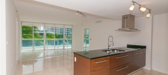 2 dormitorios propiedad comercial en alquiler en Miami, Miami-Dade, Florida, USA № 615226 15