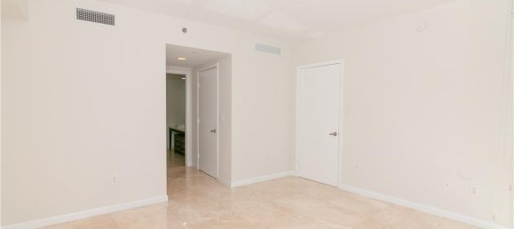 2 dormitorios propiedad comercial en alquiler en Miami, Miami-Dade, Florida, USA № 615226 14