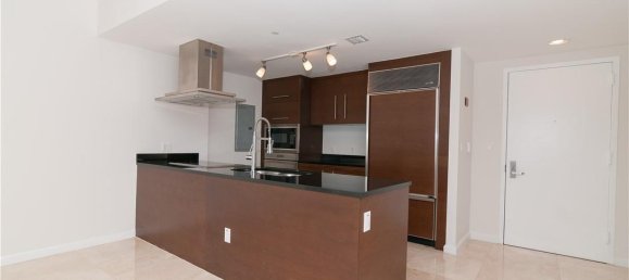 2 dormitorios propiedad comercial en alquiler en Miami, Miami-Dade, Florida, USA № 615226 21