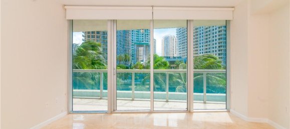 2 dormitorios propiedad comercial en alquiler en Miami, Miami-Dade, Florida, USA № 615226 13