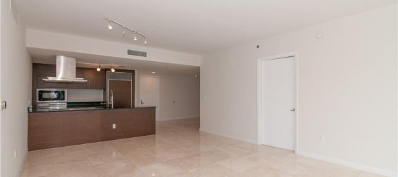 2 dormitorios propiedad comercial en alquiler en Miami, Miami-Dade, Florida, USA № 615226 19