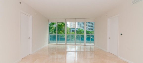 2 dormitorios propiedad comercial en alquiler en Miami, Miami-Dade, Florida, USA № 615226 26
