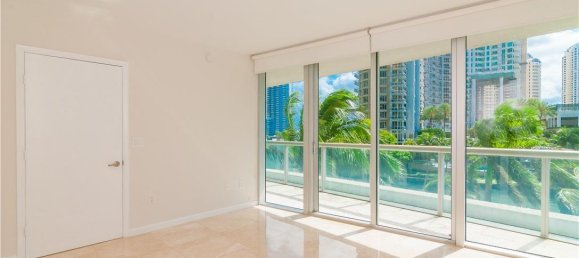 2 dormitorios propiedad comercial en alquiler en Miami, Miami-Dade, Florida, USA № 615226 27