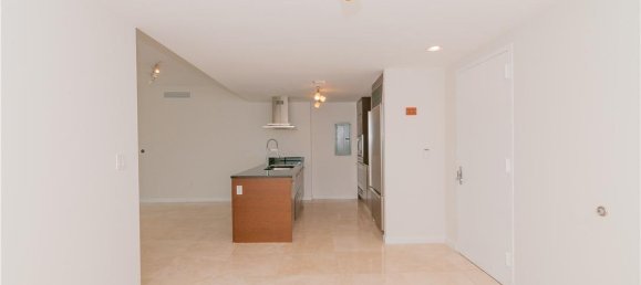 2 dormitorios propiedad comercial en alquiler en Miami, Miami-Dade, Florida, USA № 615226 16