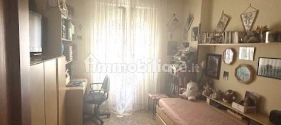 2 bedrooms Apartment in Rome, Italy No. 338287 11