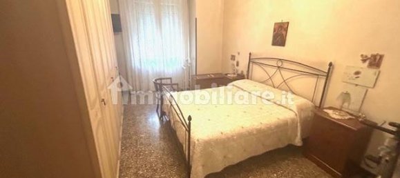 2 bedrooms Apartment in Rome, Italy No. 338287 10