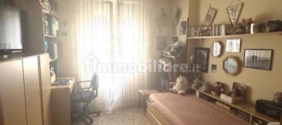 2 bedrooms Apartment in Rome, Italy No. 338287 12